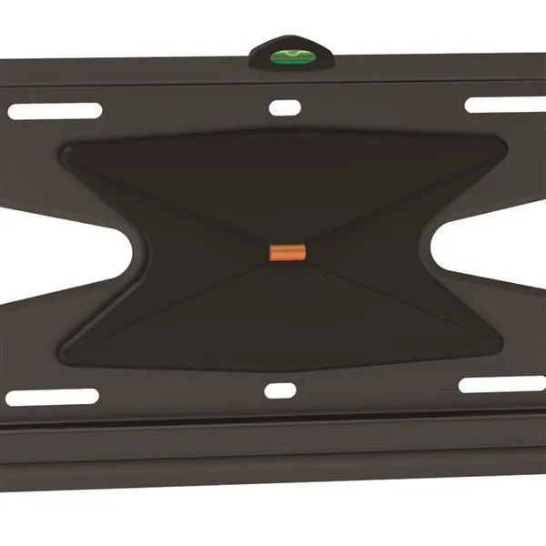 StarTech.com FPWFXBAT TV mount/stand – slika 4