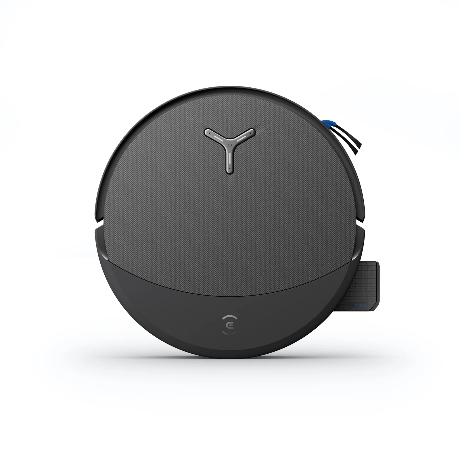 Ecovacs DEEBOT T90 PRO OMNI EU – slika 7