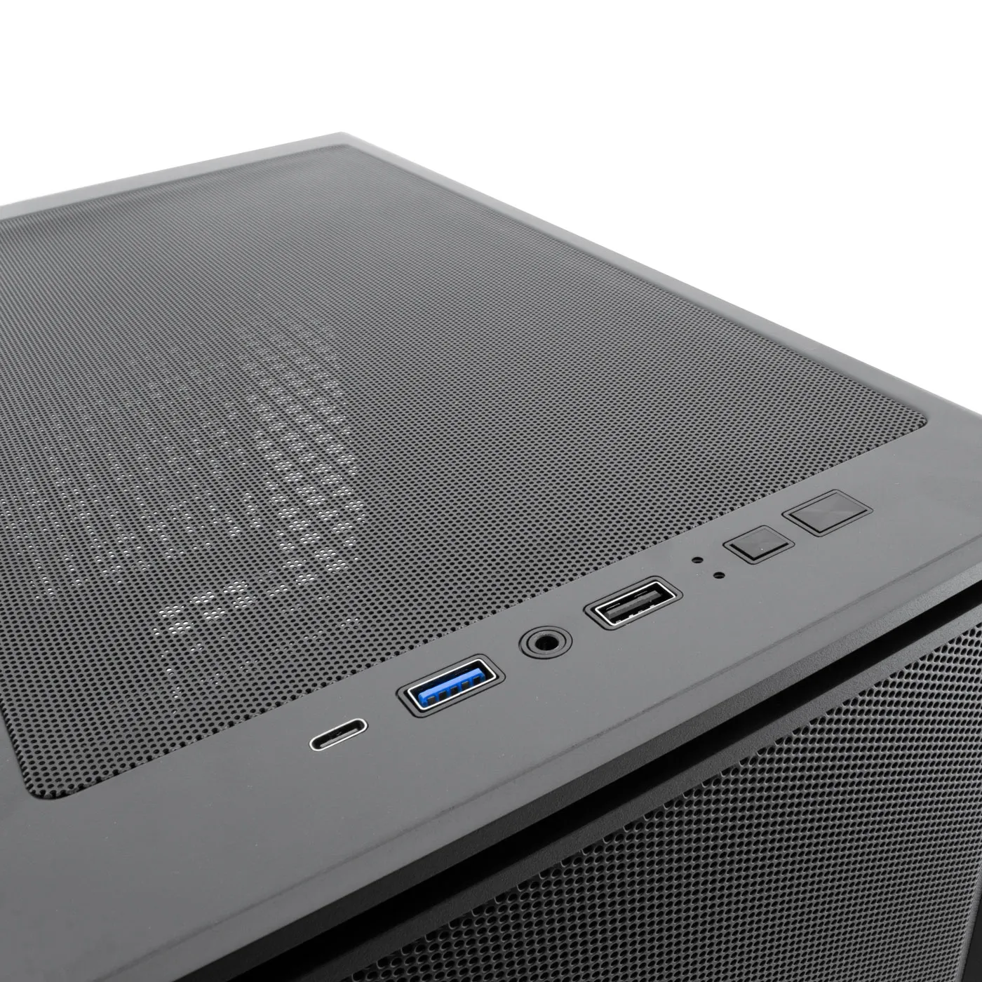 CoolBox COO-CHA-GA700-0 computer case – slika 8