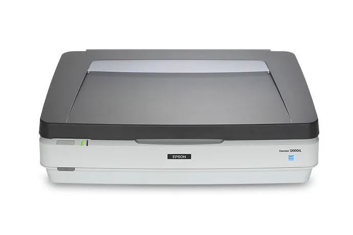 Epson 12000XL – slika 2