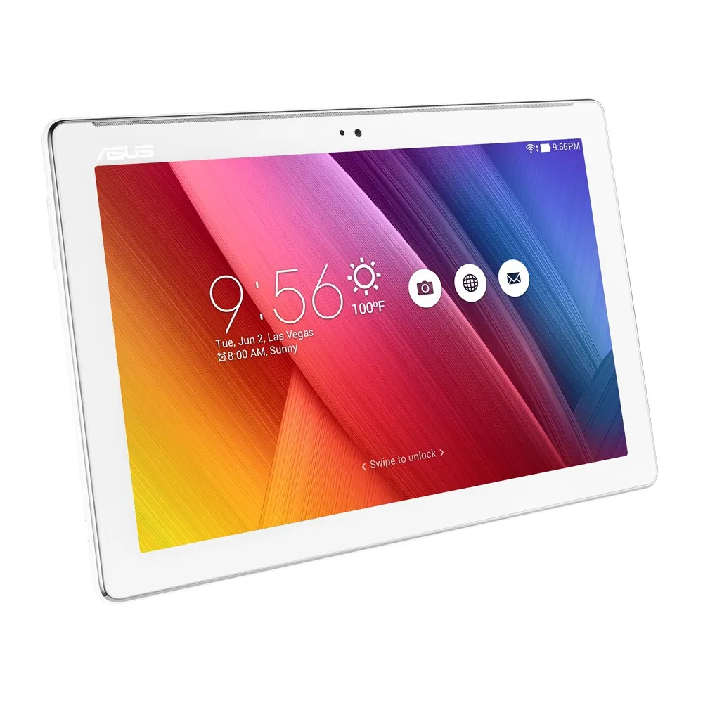 ASUS ZenPad 10 Z300CXG-1B003A tablet