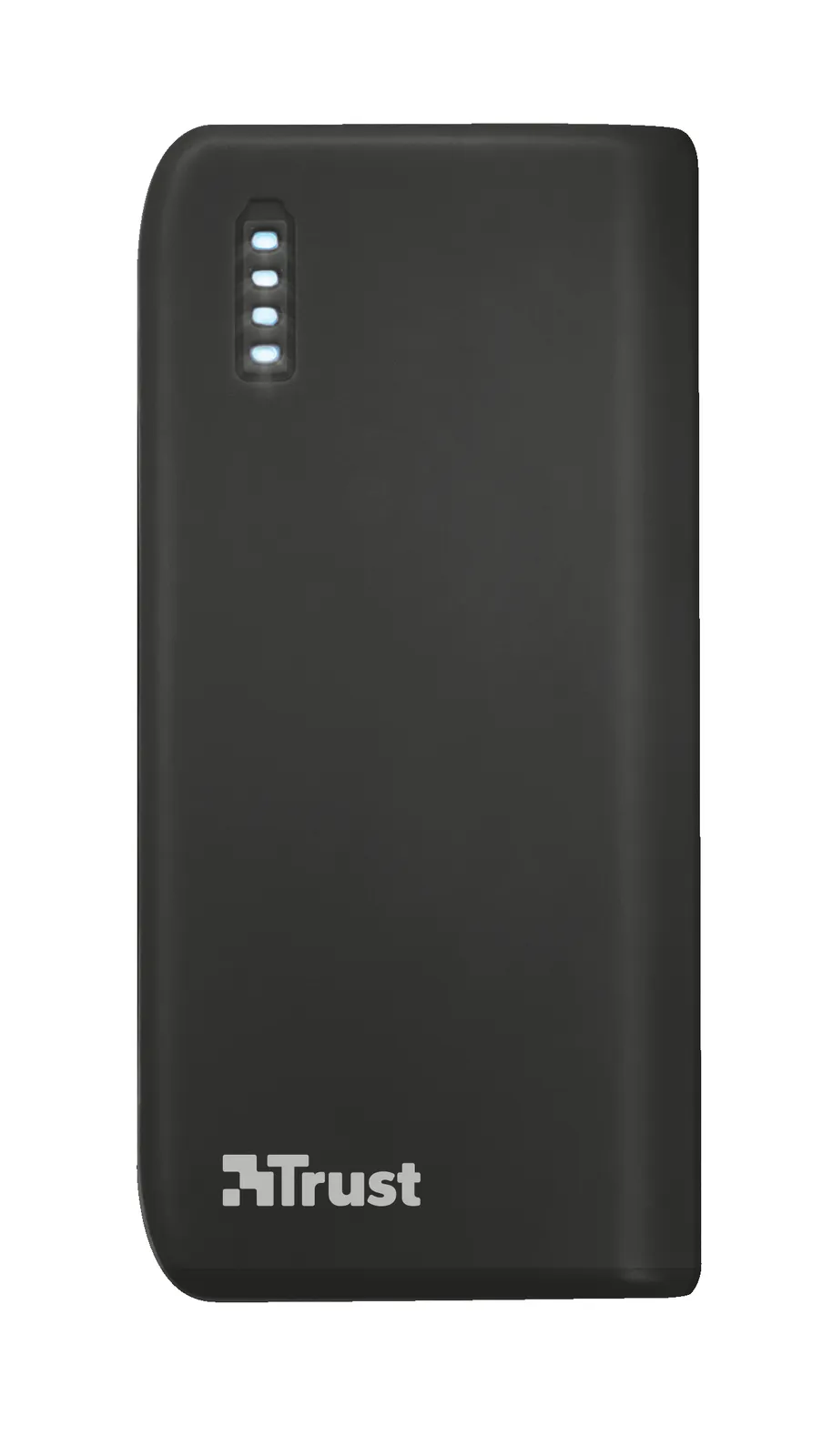 Trust Urban PRIMO 5200 – slika 2