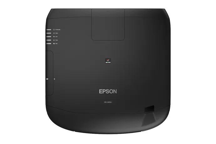 Epson Pro L1405U – slika 4