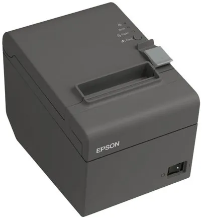Epson TM-T20II (007) – slika 6