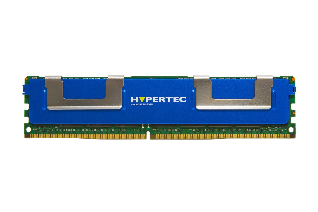 Hypertec 46W0761-HY memory module