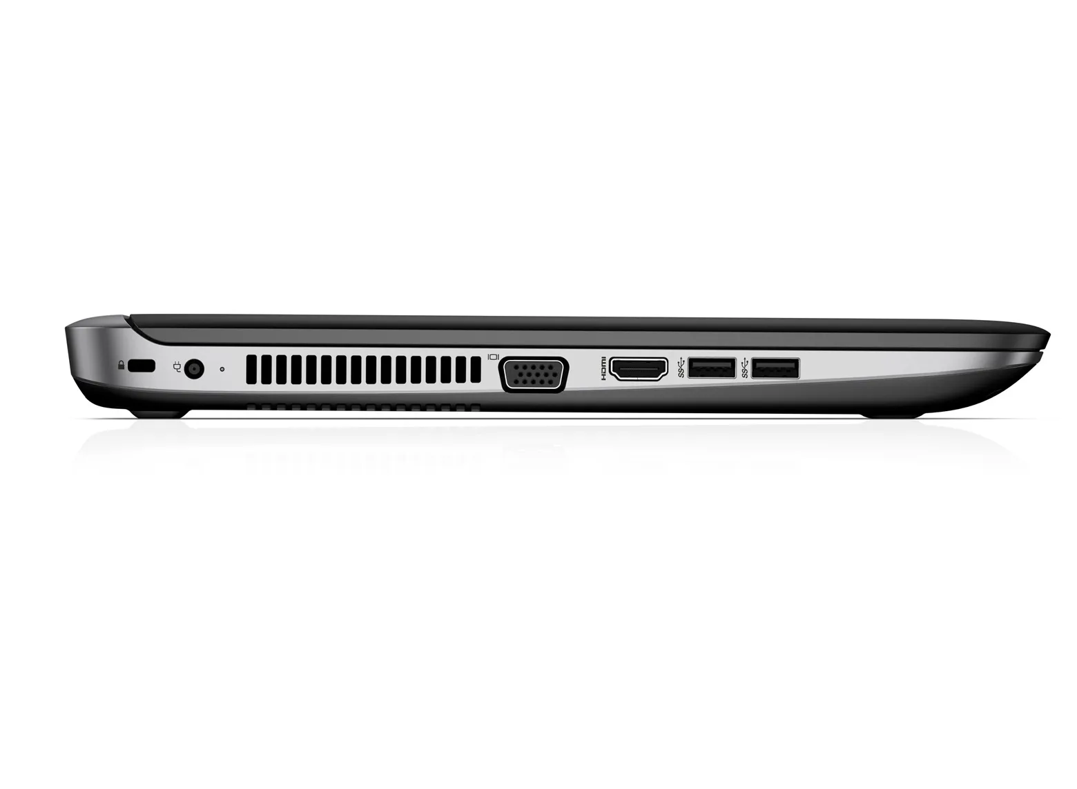 HP ProBook 450 G3 – slika 6