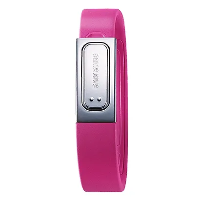 Samsung S-band M – slika 3