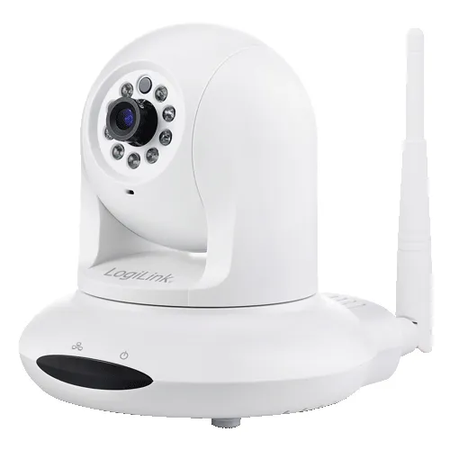 LogiLink WC0009 webcam