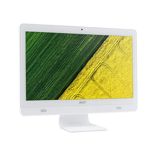 Acer Aspire C20-720-ML11 – slika 3