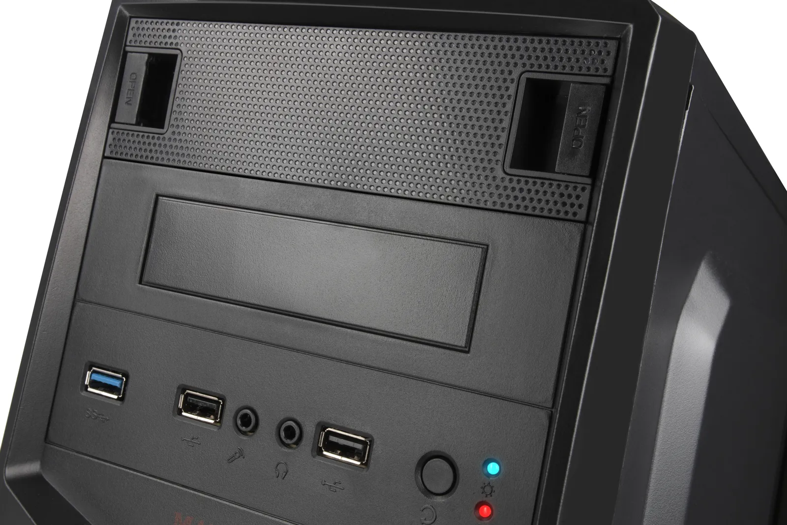 Mars Gaming MC016 computer case – slika 5