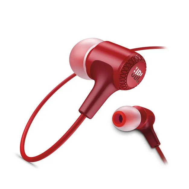 JBL E15 – slika 11