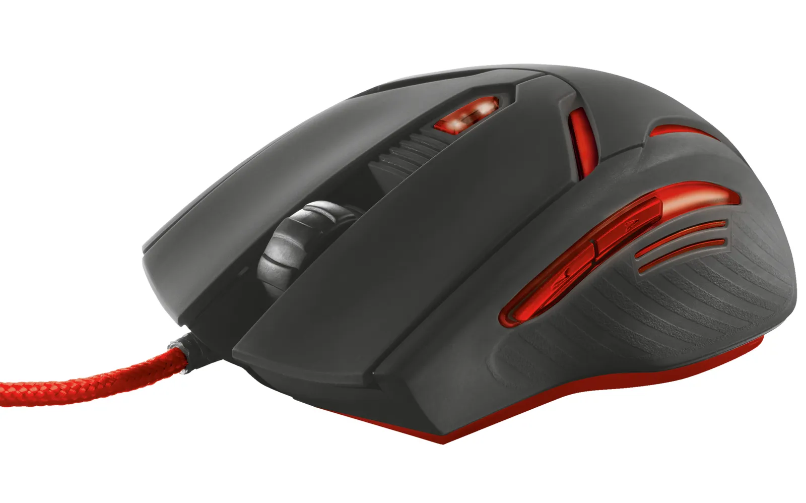Trust GMS-502 mouse – slika 2