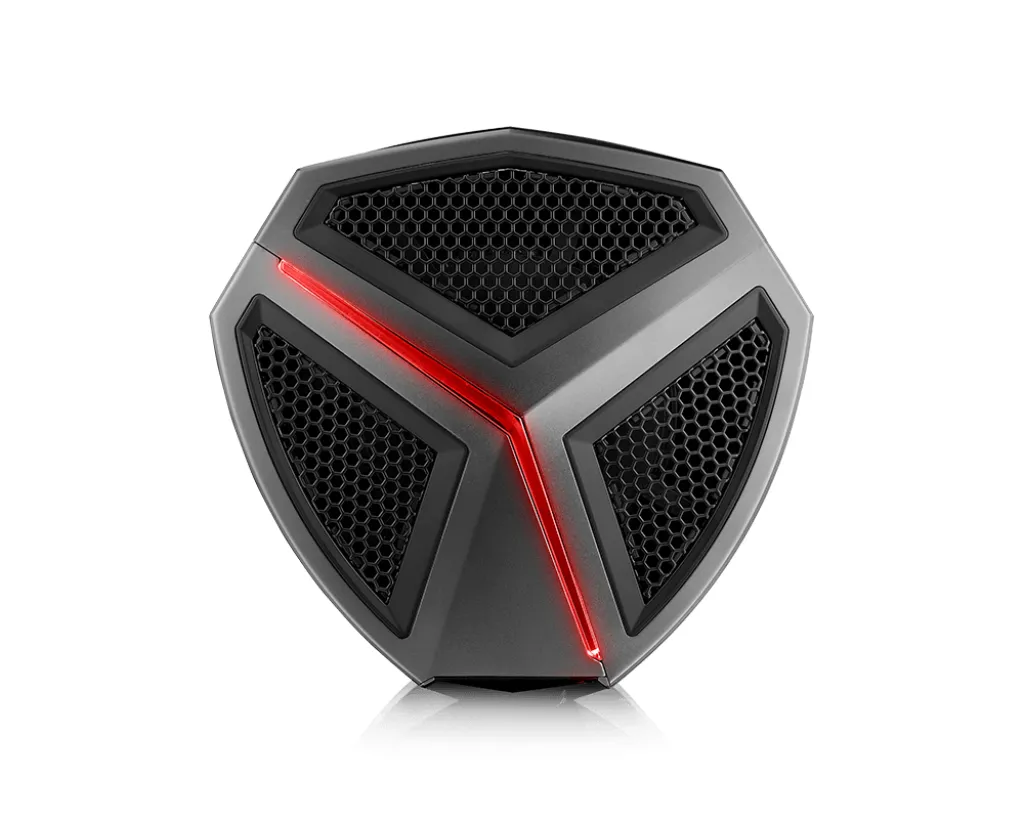 MSI Vortex G65VR 6RF-080IT PC – slika 4