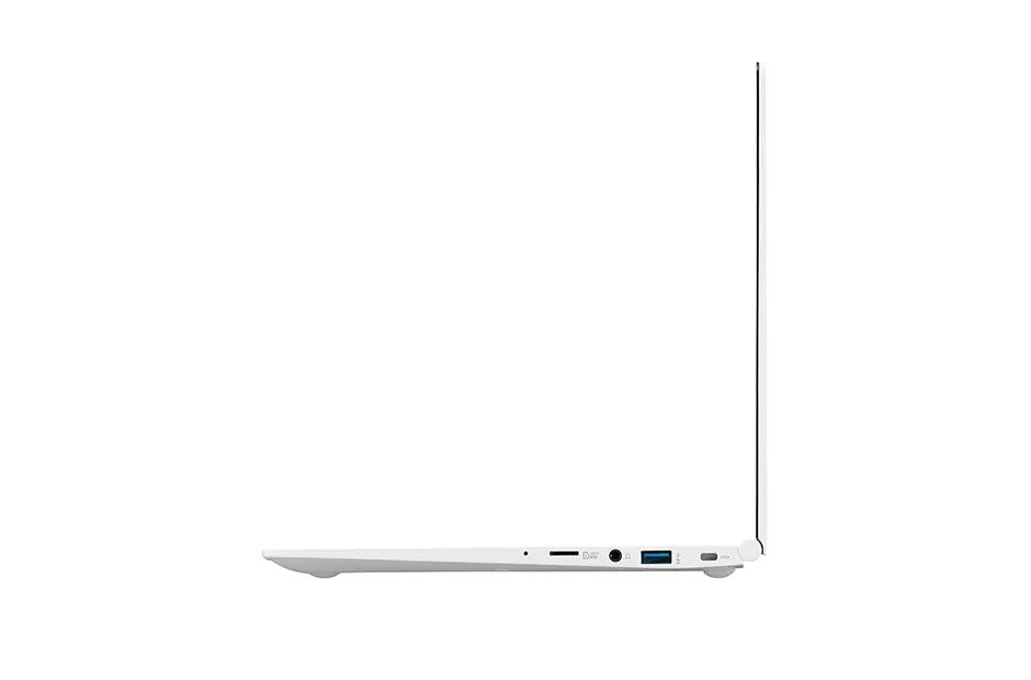 LG Z series 14Z970-GA55J laptop – slika 5