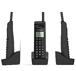 EnGenius EP802 IP phone – slika 2