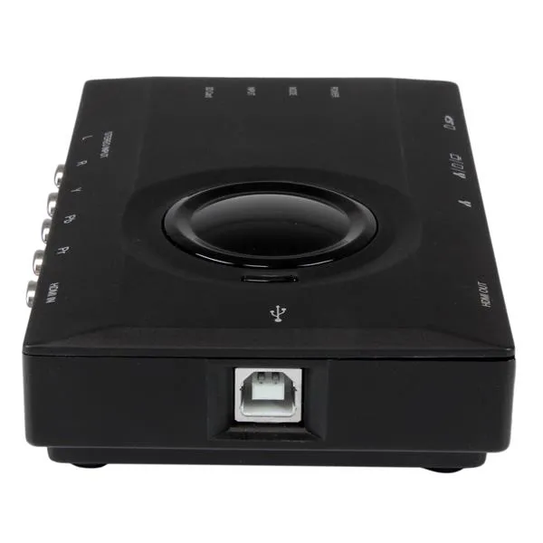 StarTech.com USB2HDCAPS video capturing device – slika 4