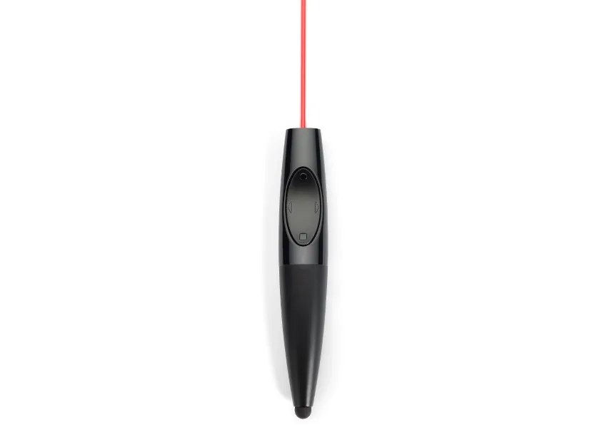Kensington Presentair wireless presenter