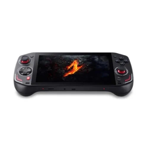 Acer GN771-08HS7 portable game console – slika 5