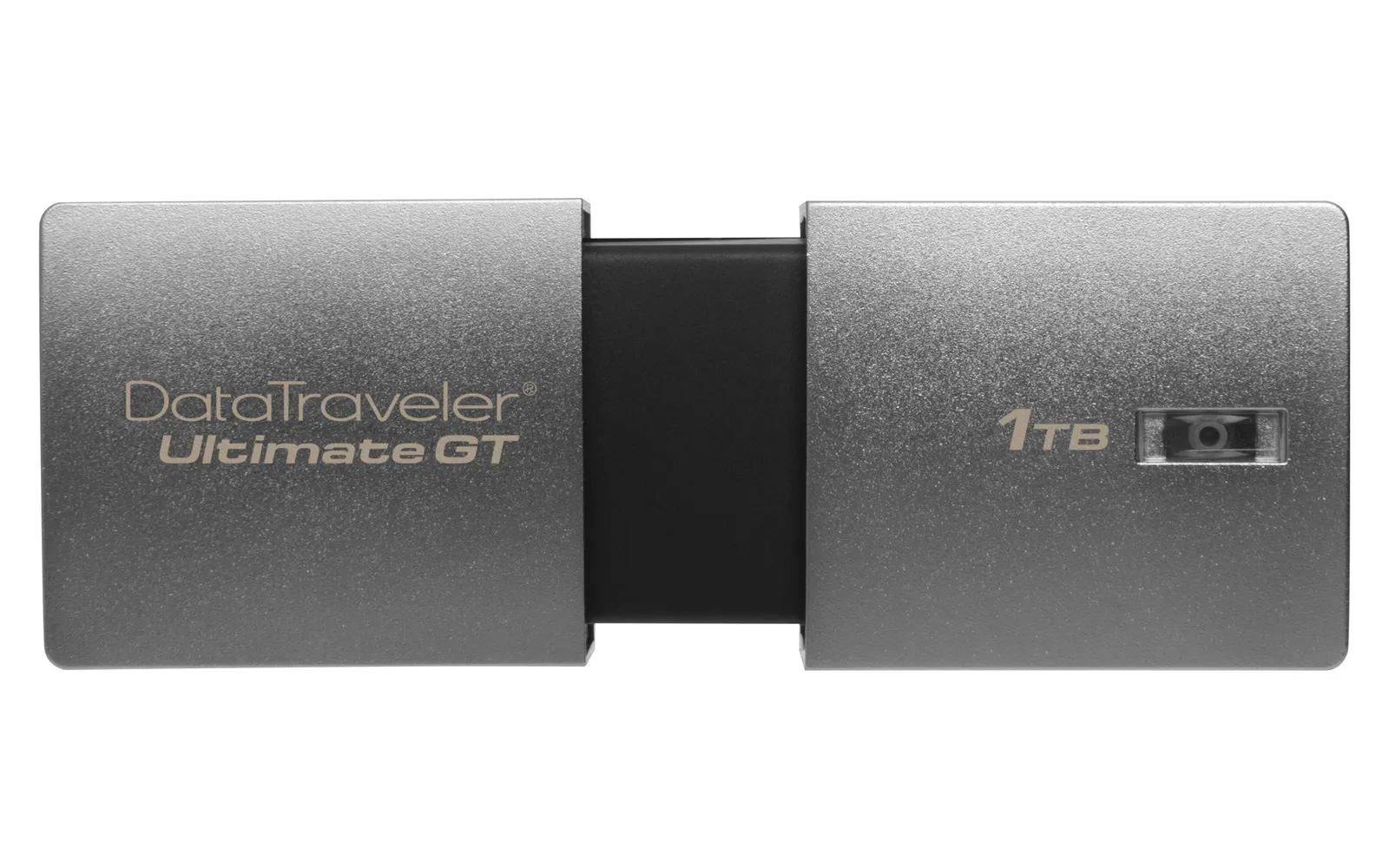 Kingston Technology DataTraveler DTUGT/1TB USB flash drive – slika 4