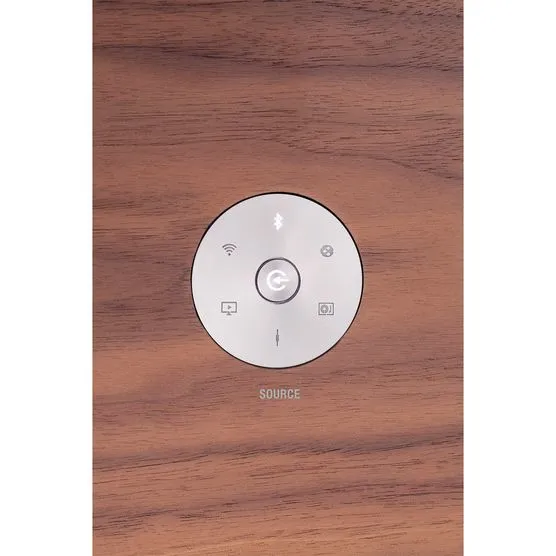 JBL Authentics L16 – slika 6