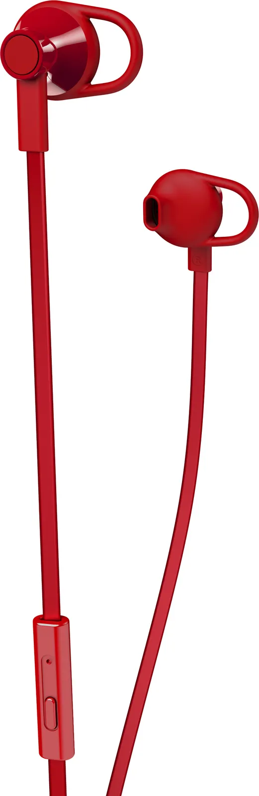 HP 150 – slika 3