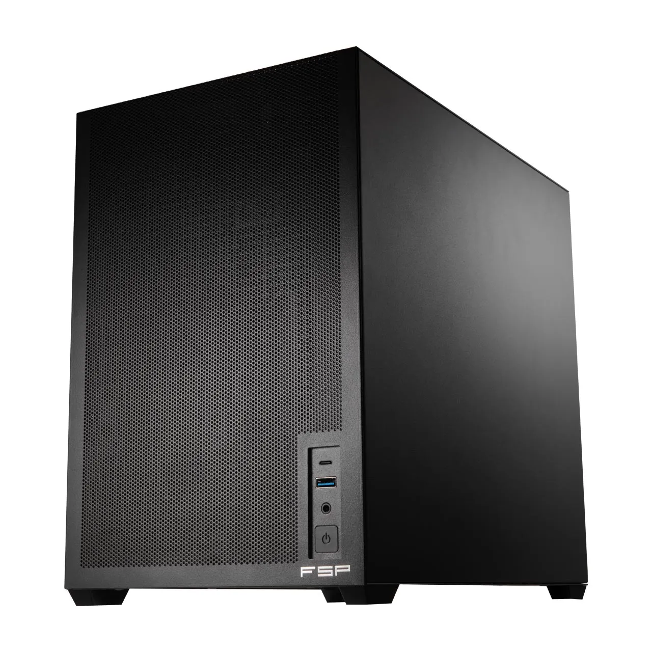 FSP S210-B – slika 2