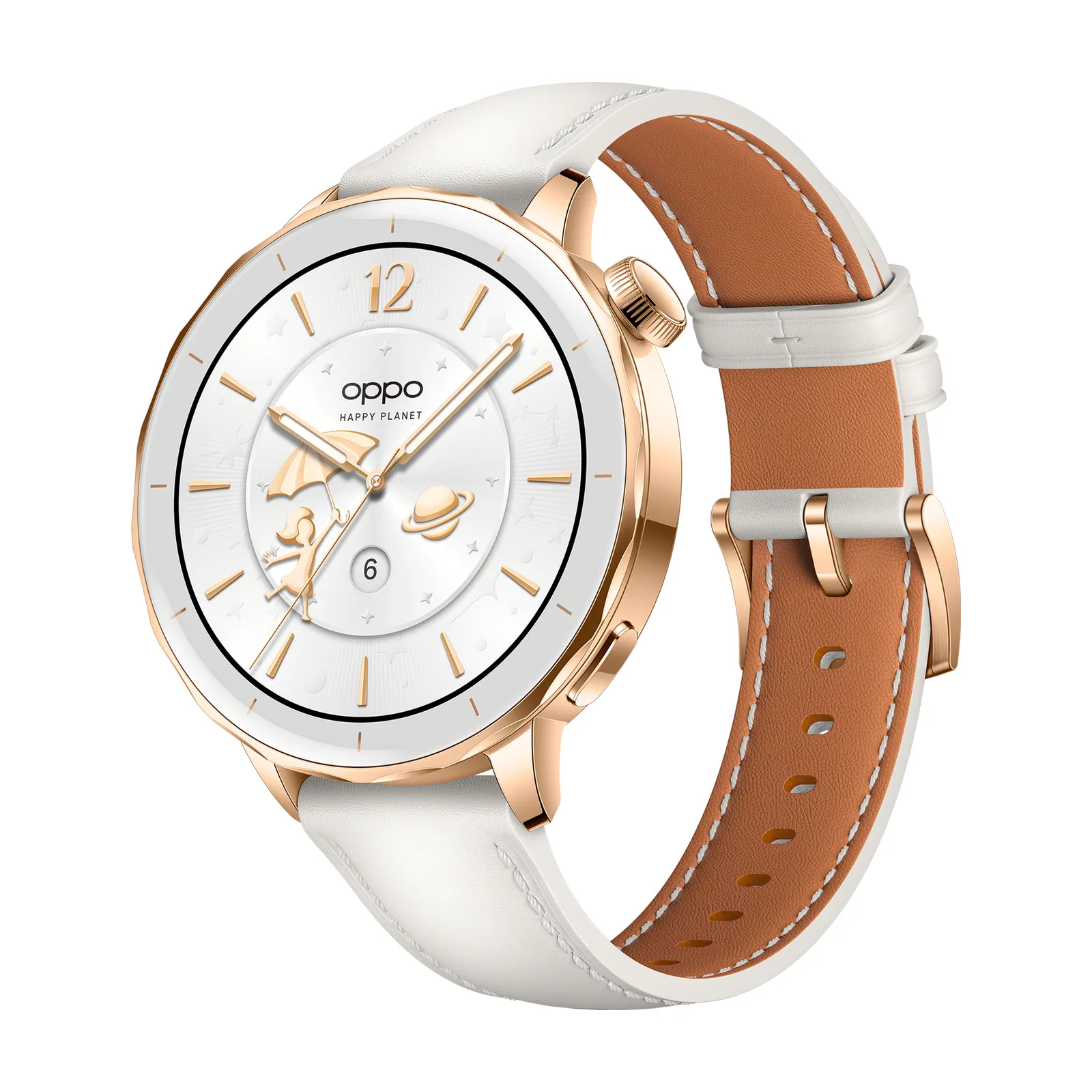 OPPO Watch X2 Mini – slika 3