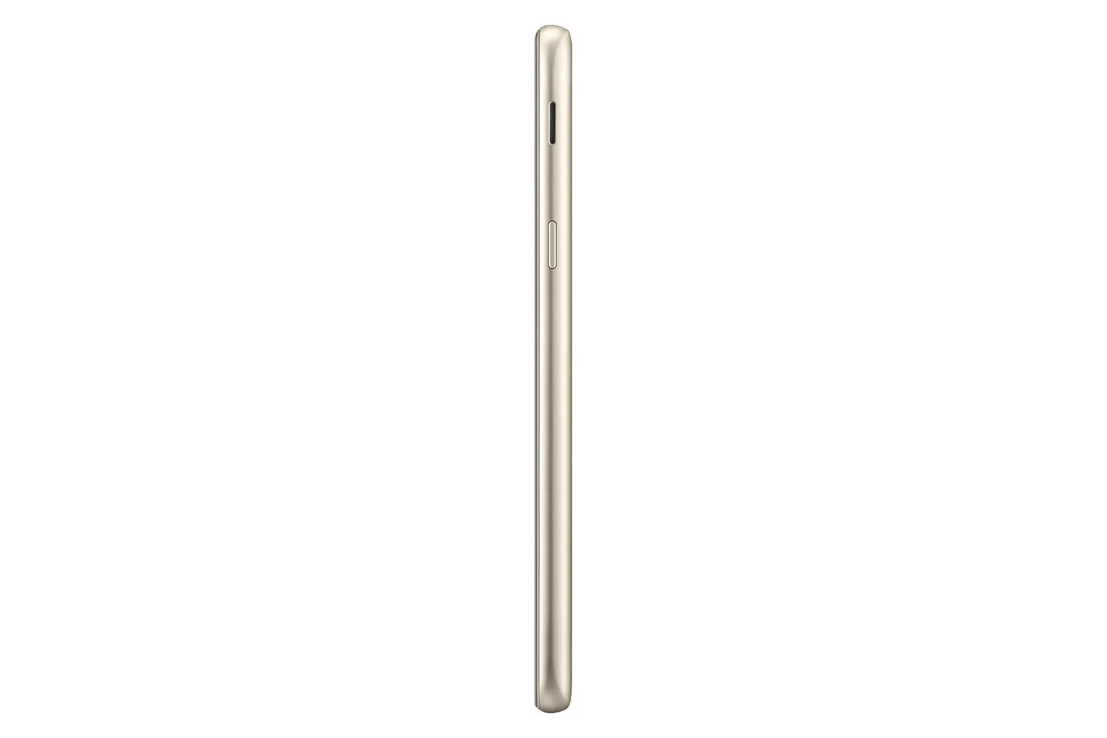 Samsung Galaxy J5 SM-J530F/DS – slika 10