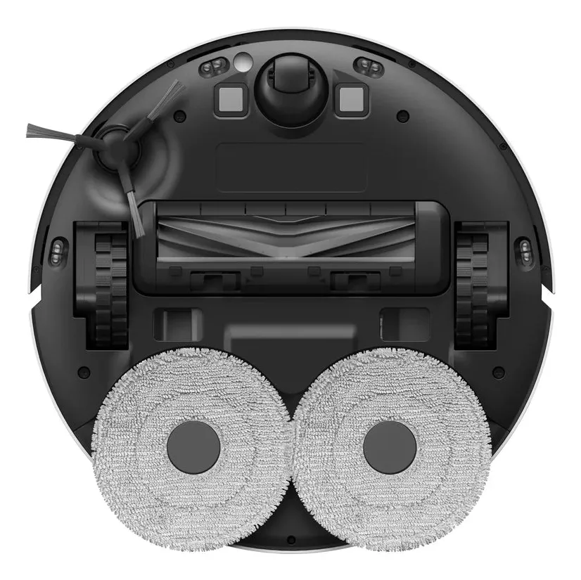 Dreame L10s Pro Gen3 – slika 7