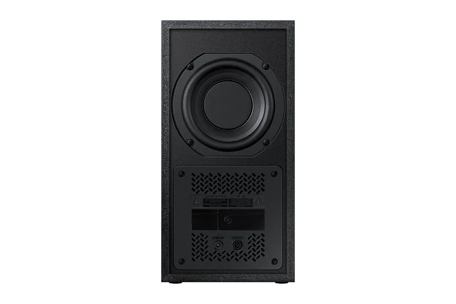 Samsung HW-K430 – slika 4