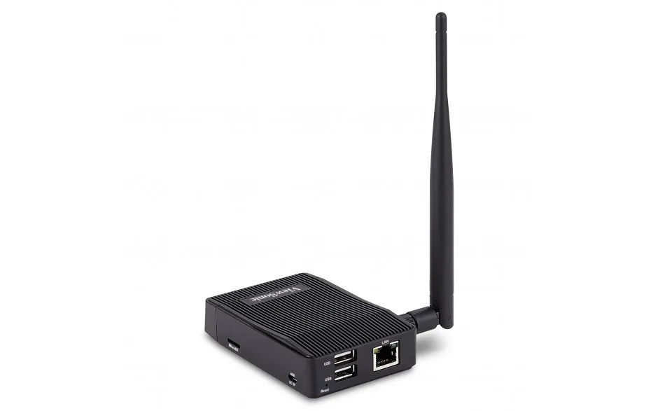 Viewsonic NMP-302w – slika 6