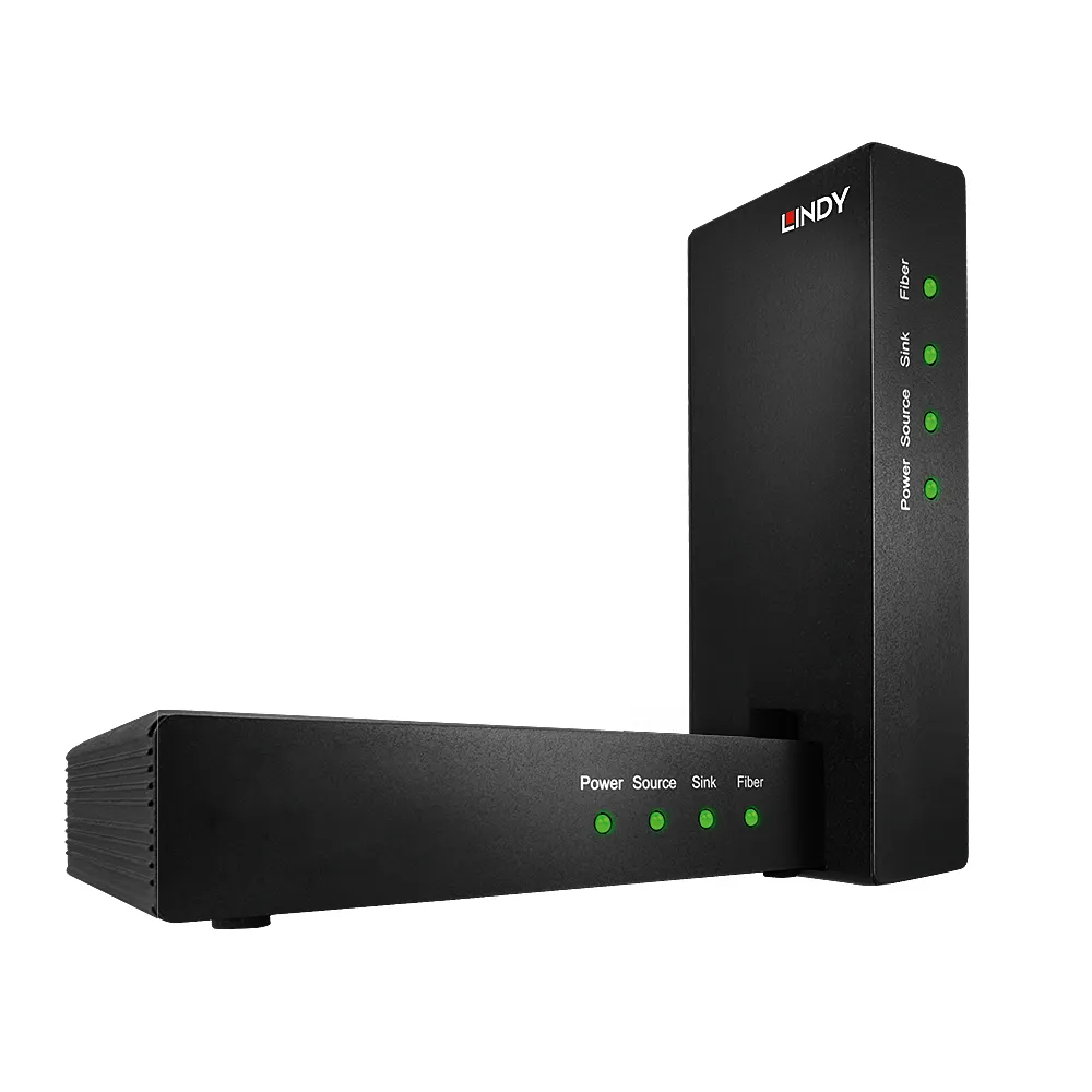 Lindy 38403 network extender