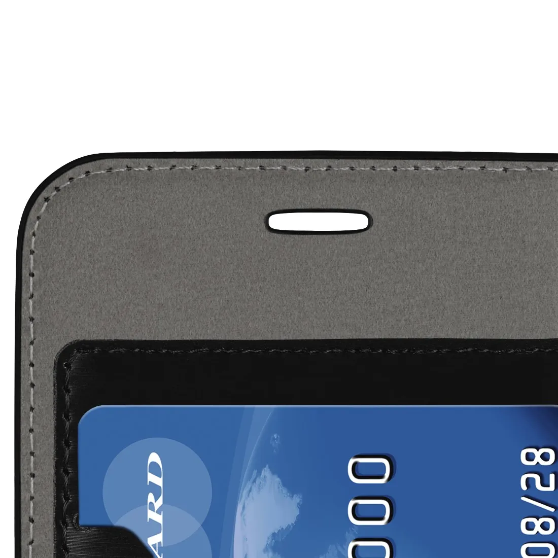 Hama 177374 mobile phone case – slika 2