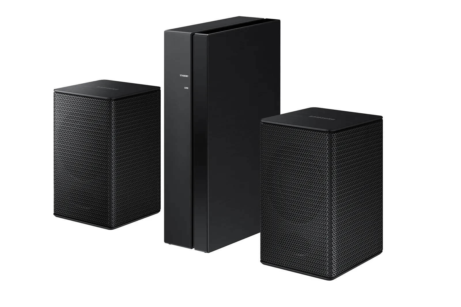 Samsung SWA-8000S – slika 2