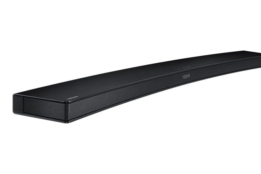 Samsung HW-J7500R – slika 8