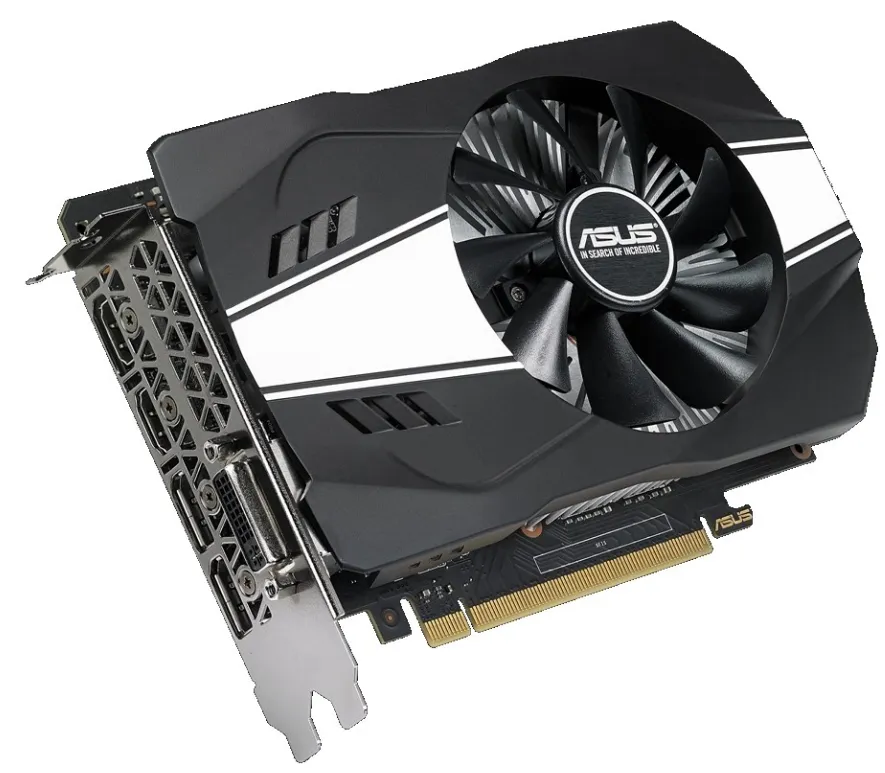 ASUS PH-GTX1060-3G – slika 3