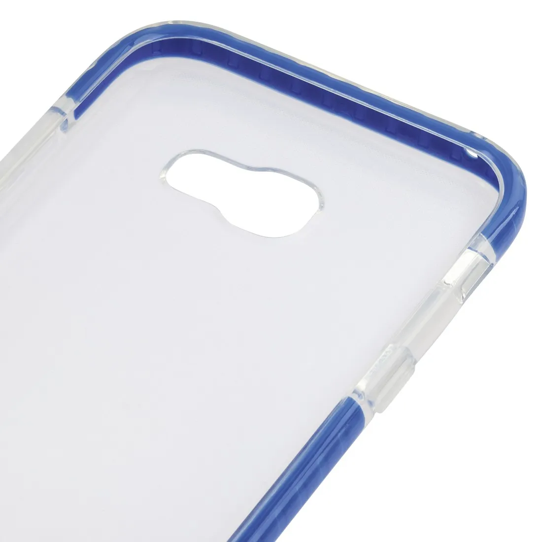 Hama Sporty mobile phone case – slika 35