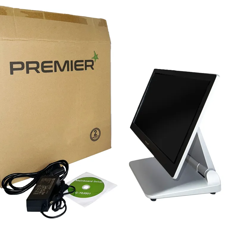Premier SQ-150 W i5 – slika 8