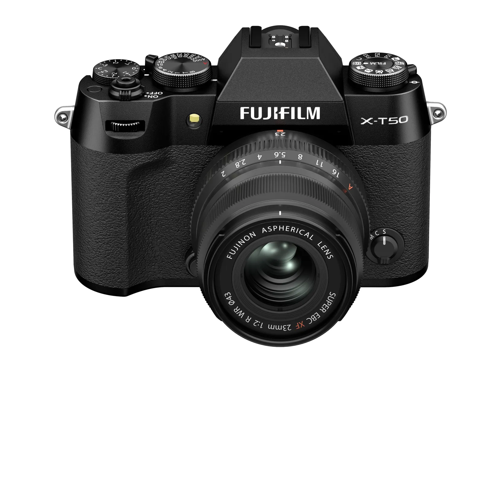 Fujifilm X -T50 – slika 59