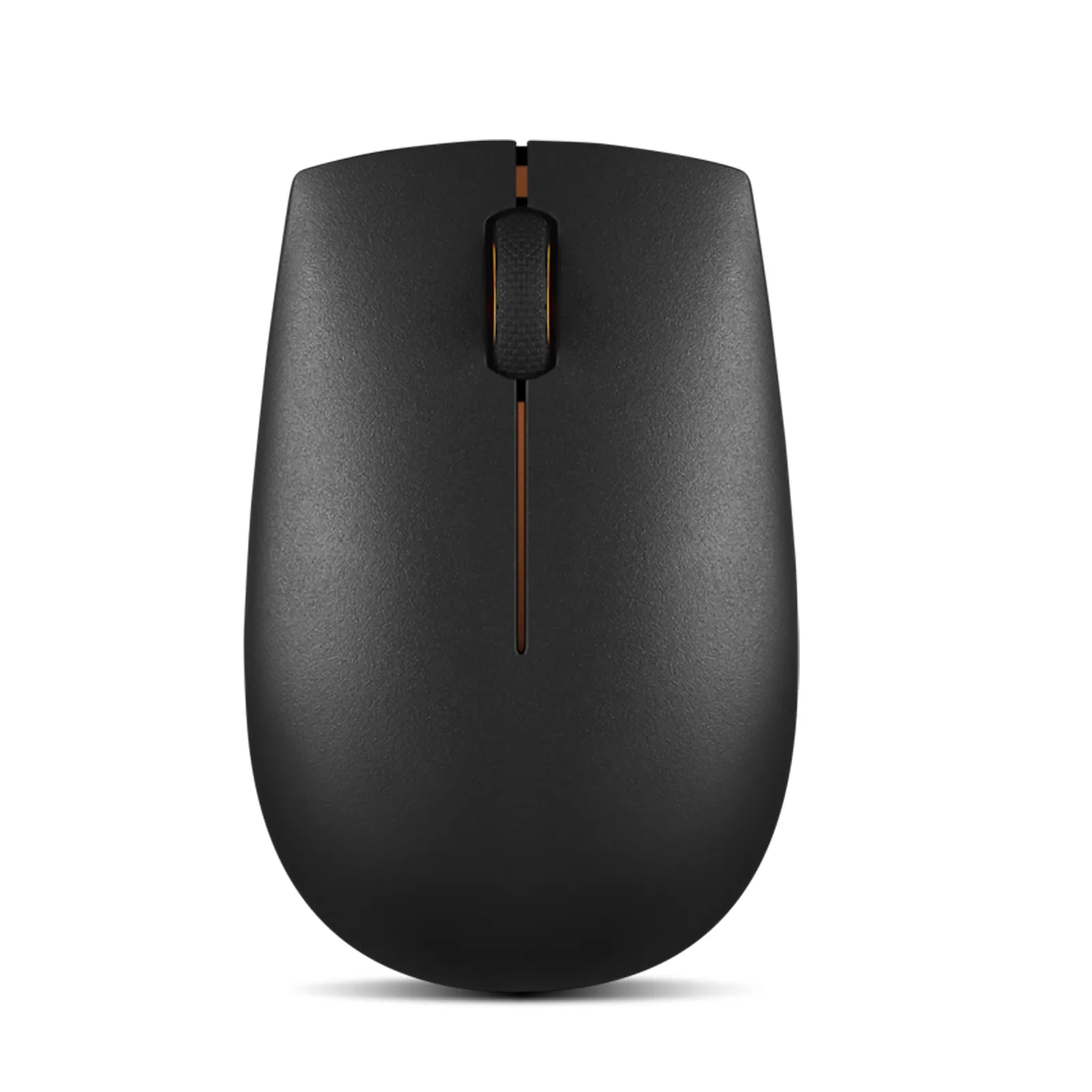 Lenovo 300 mouse