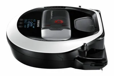 Samsung VR7000 – slika 6