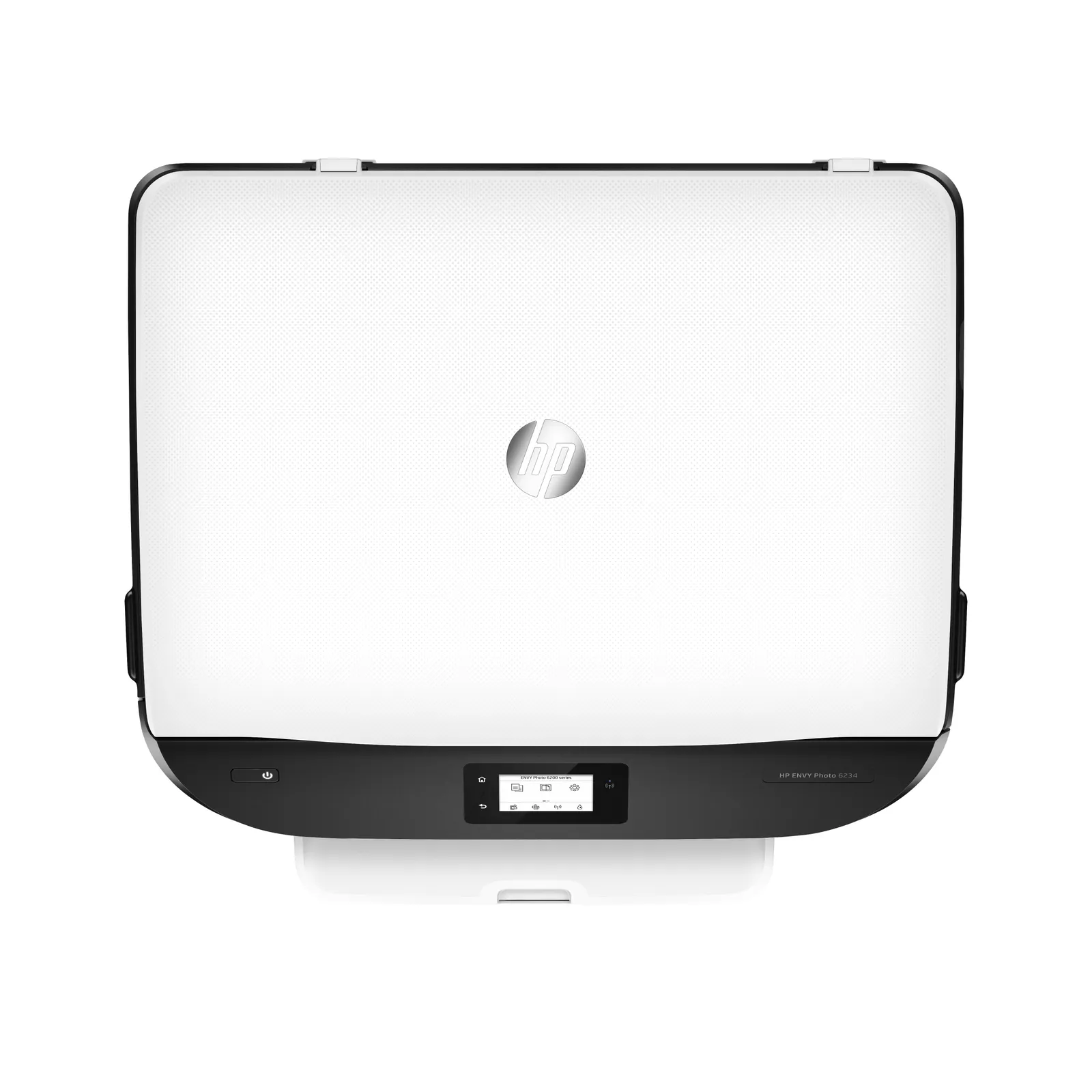 HP ENVY Photo 6234 All-in-One Printer – slika 9