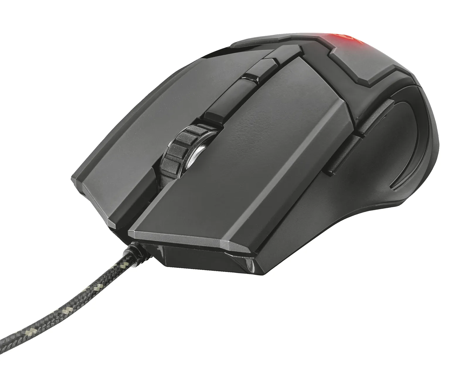 Trust GXT 782 mouse – slika 4