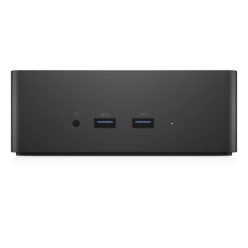 DELL TB16 – slika 21