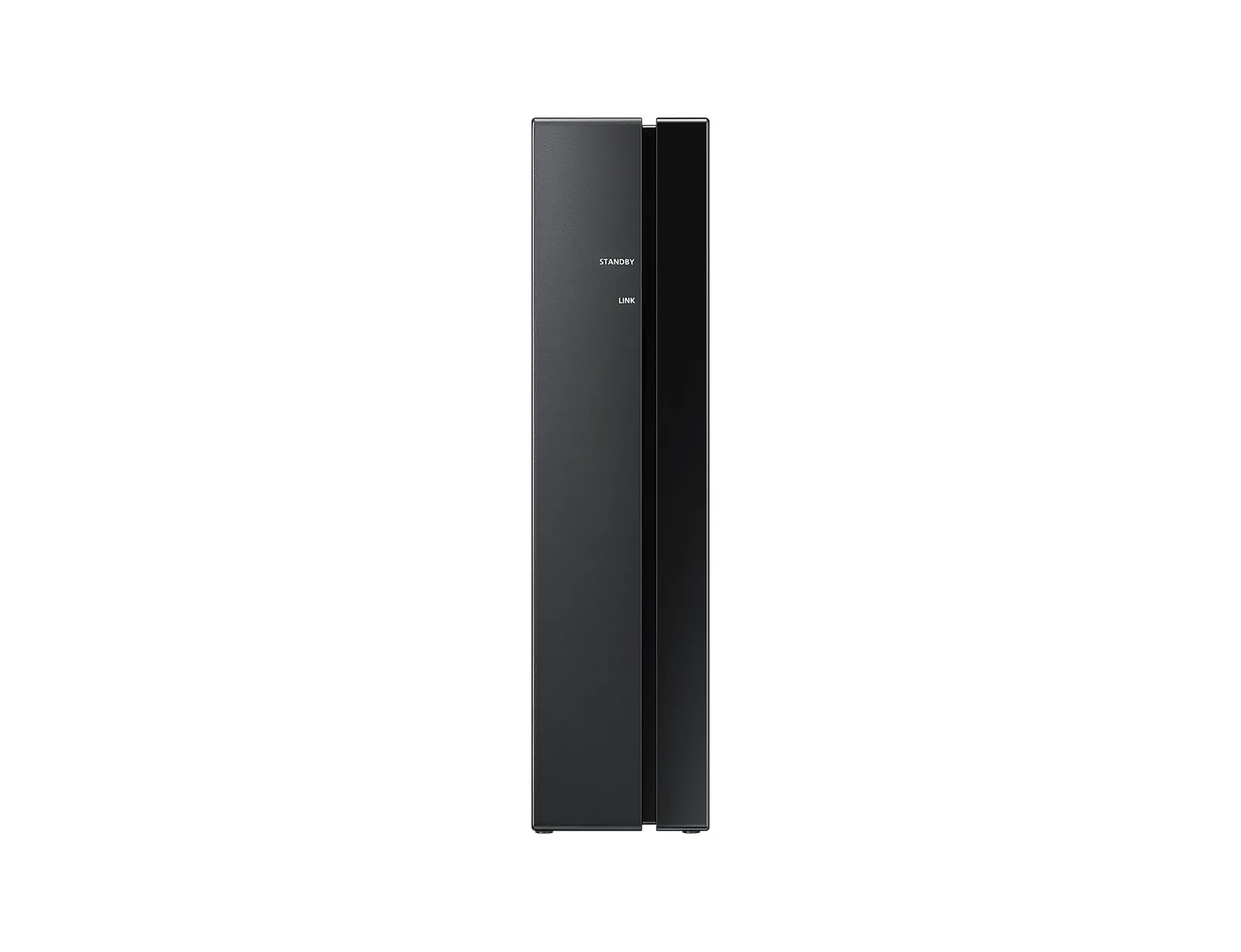 Samsung SWA-9000S – slika 12