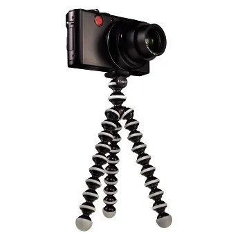 Hama 00109900 tripod