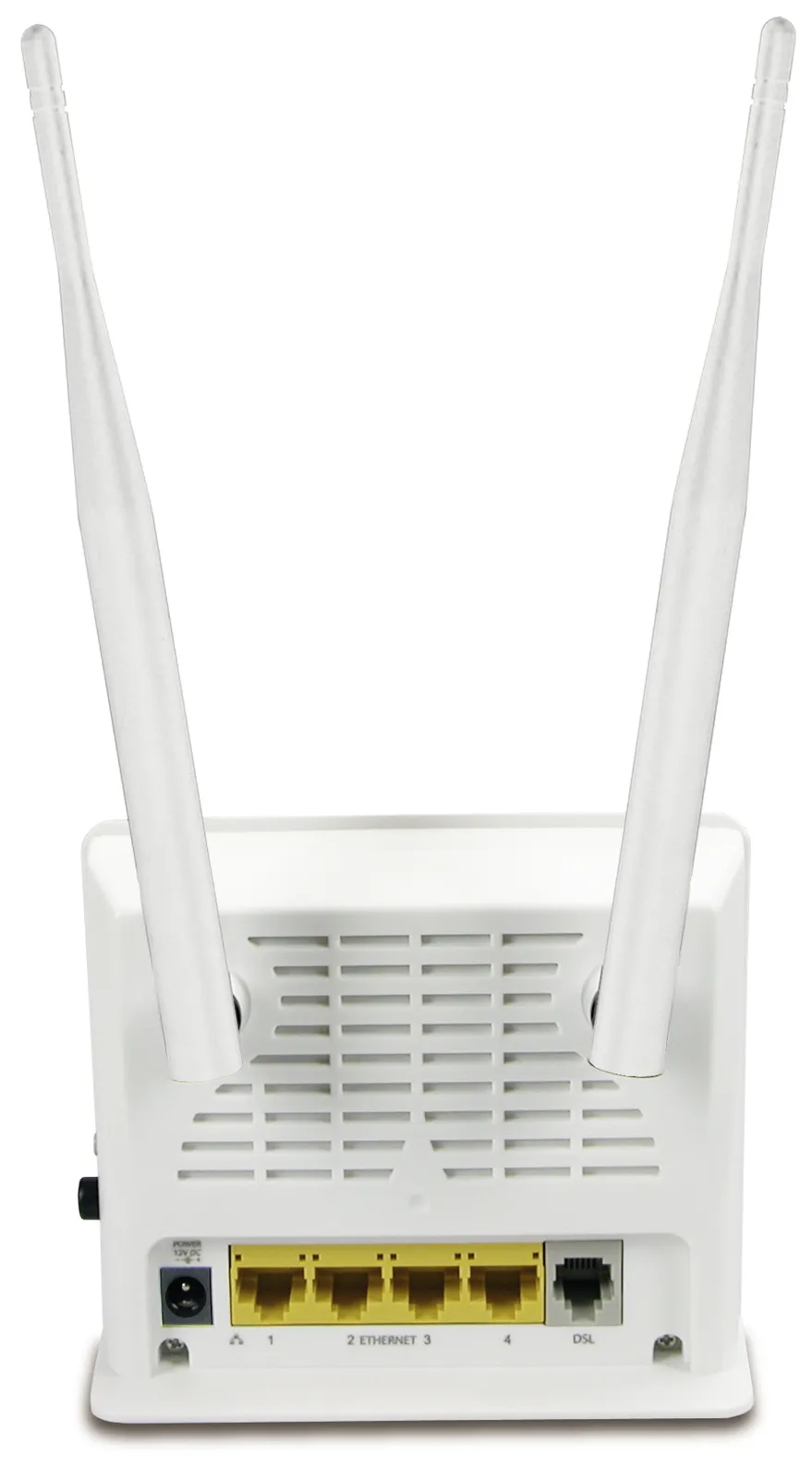 Digicom RAW300L-A05 wireless router – slika 3
