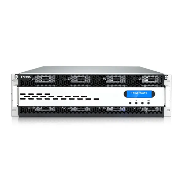 Origin Storage Thecus N16850 – slika 7