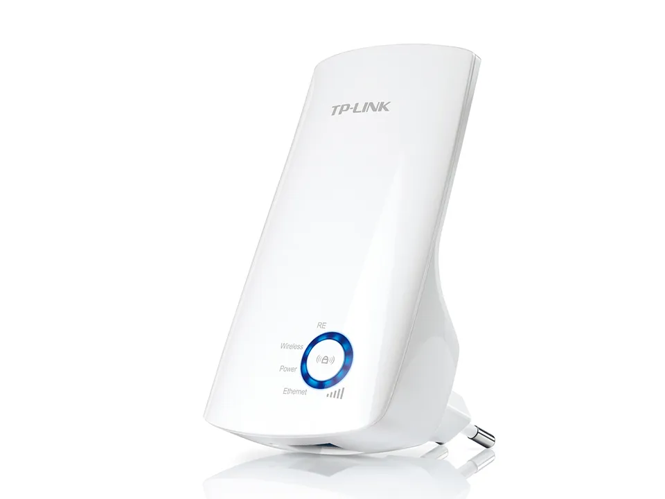TP-Link TL-WA850RE