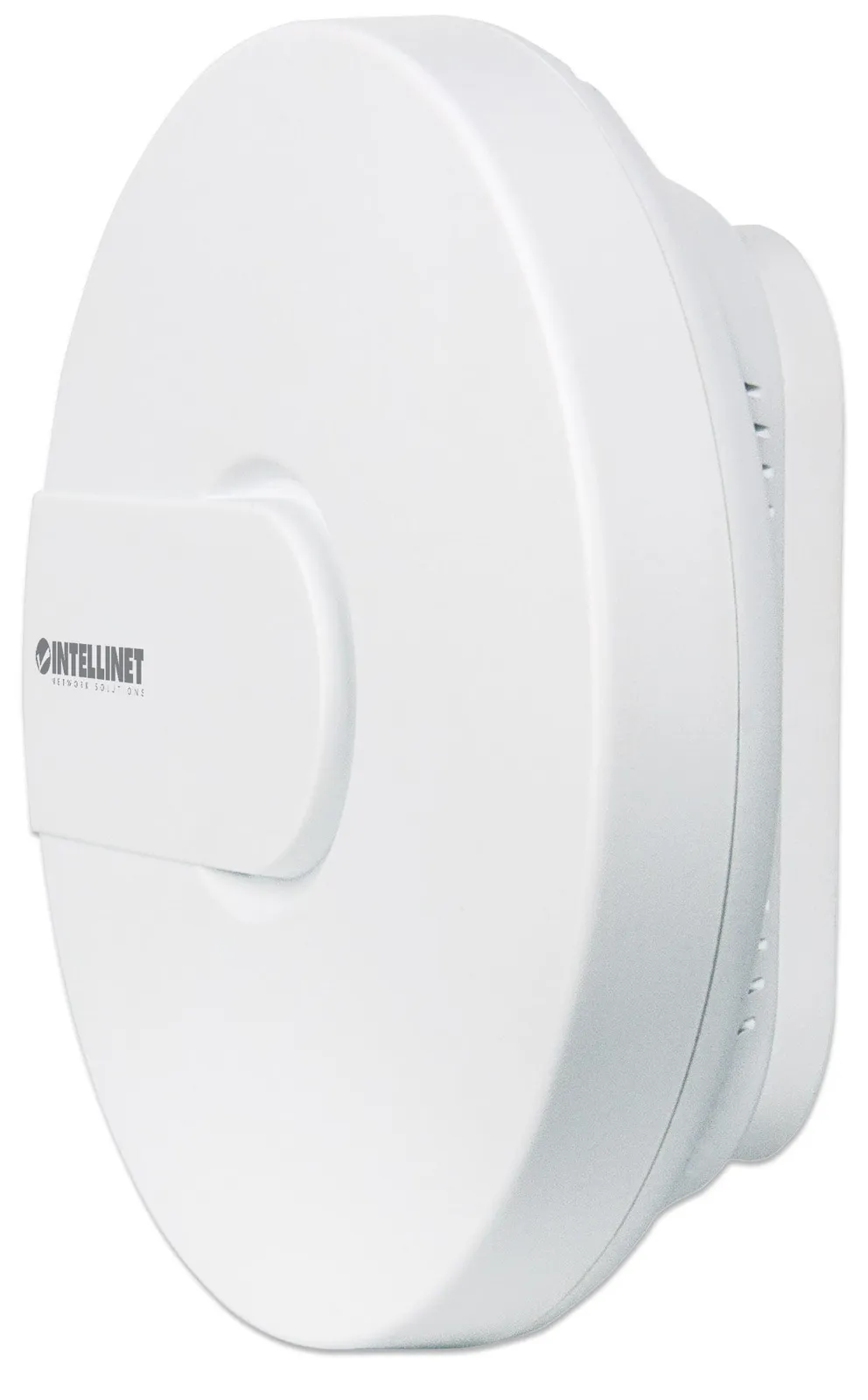 Intellinet 525800 wireless access point – slika 5